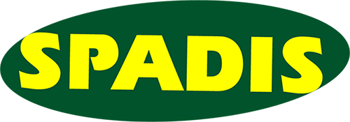 SPADIS Logo